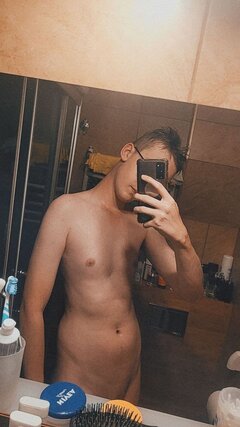 1000044811.jpg