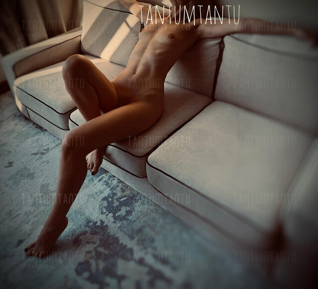 Tantumtantu