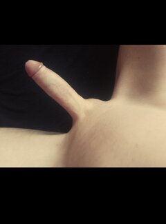 877.jpg
