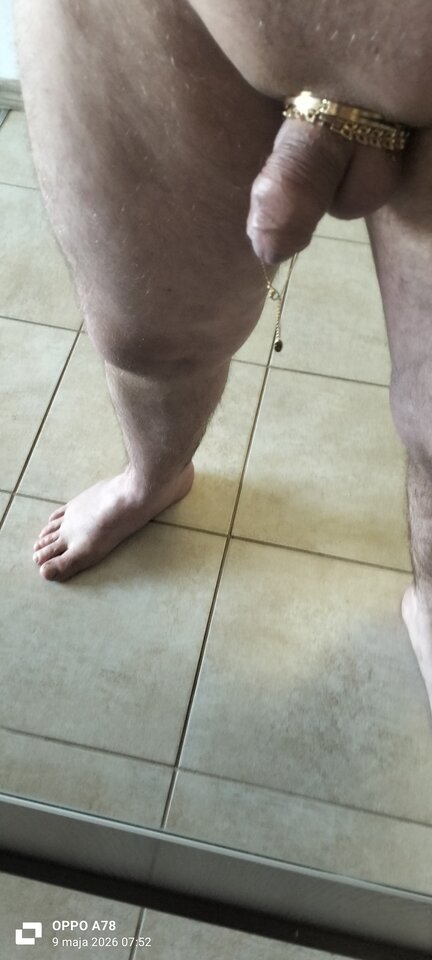 1000009644.jpg - Kutasek8181