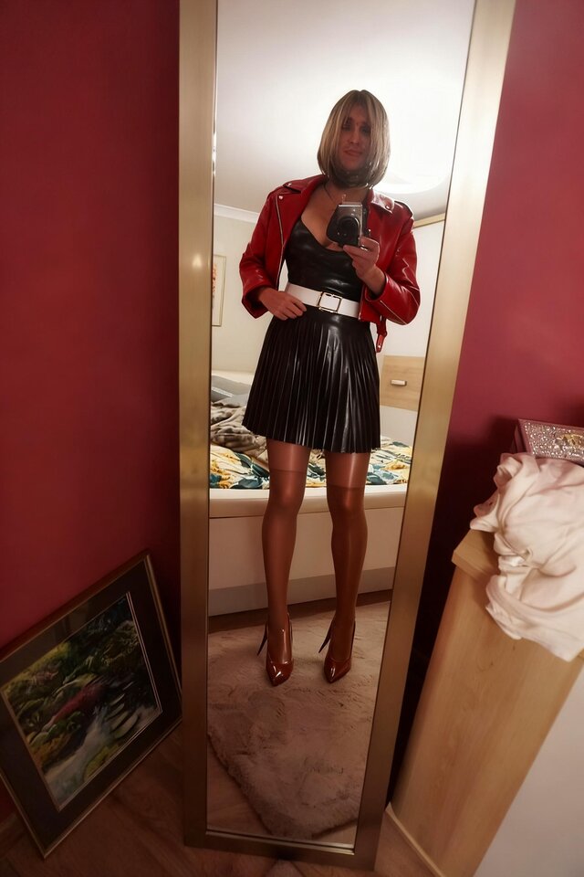 nikolkaa.jpeg - Trans_suka79