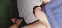 IMG_20260509_070709263.jpg