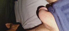 IMG_20260509_070719798.jpg