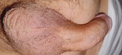 IMG_20260509_070900058.jpg