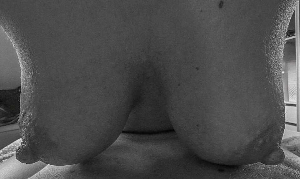 38862.jpg - Sexiwariaci