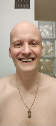 1000020315.jpg