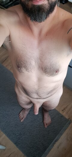 1000016083.jpg