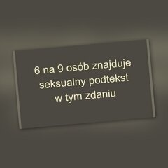 6na9
