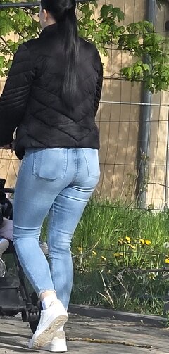 20260509_094853.jpg