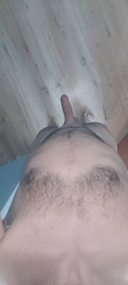 1000016102.jpg - Kasper8fa5