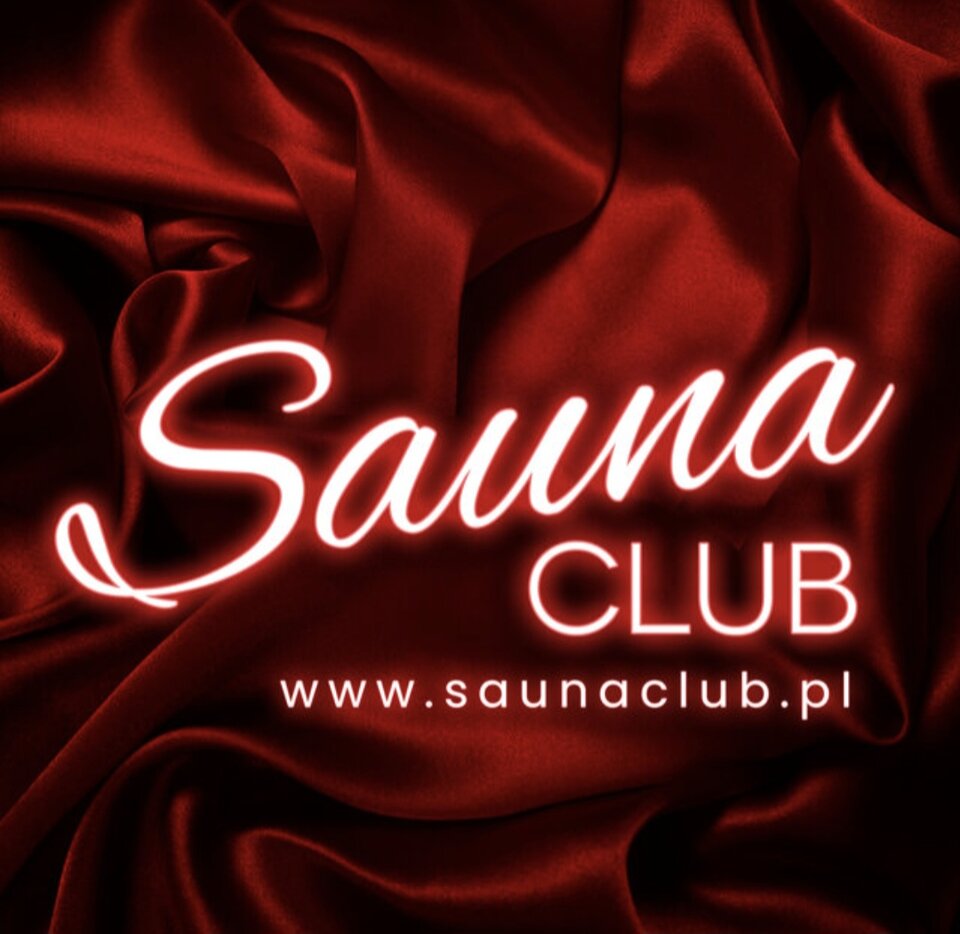 www.saunaclub.pl - SaunaClub_Bielsko