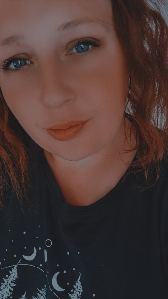 1000029504.jpg - Mamitka34