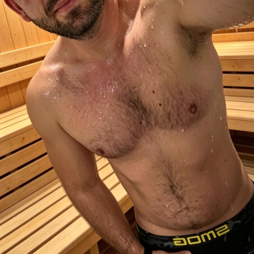 profilowe - LubieDominowac82
