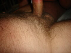 DSC00080.JPG