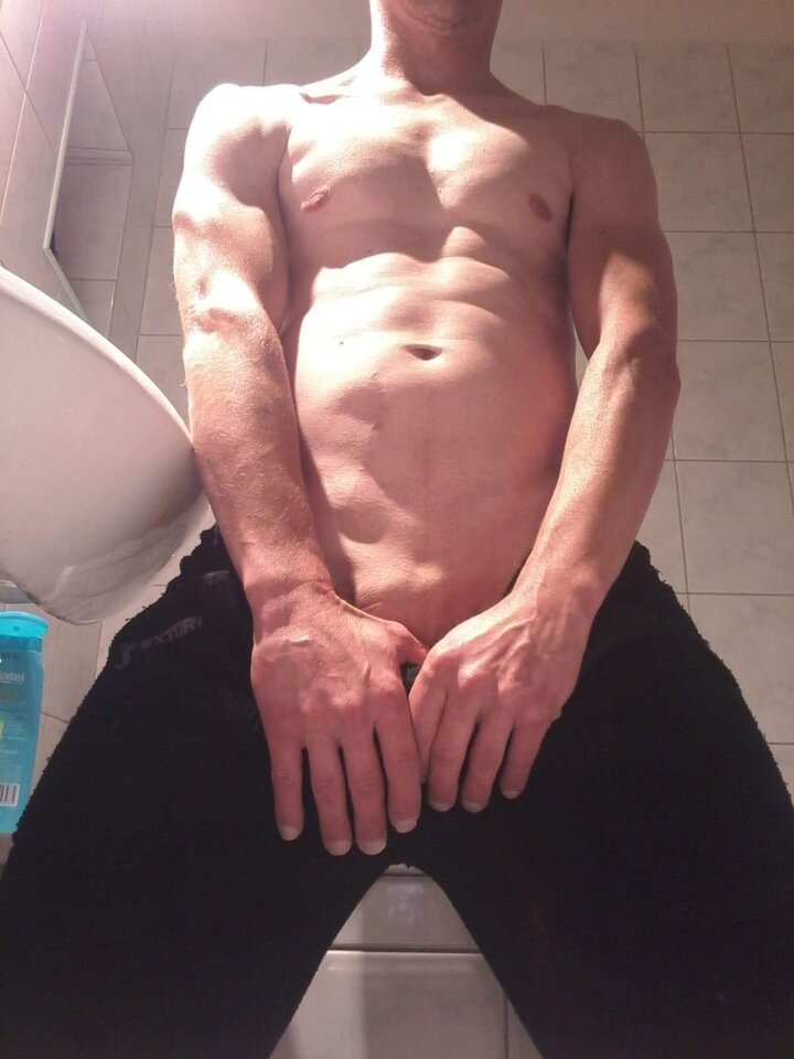 1000011033.jpg - Stefan78152