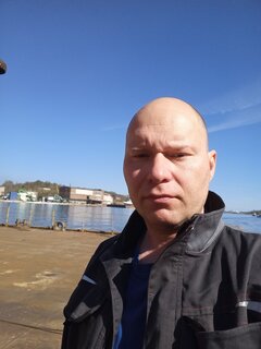 IMG_20260408_103610.jpg