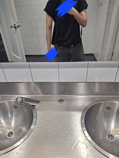 big_13bcb6b096498ea32310e701a02f0e3d (2).jpg