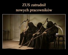 Przepływ gotówki  ... jednostronny .jpg