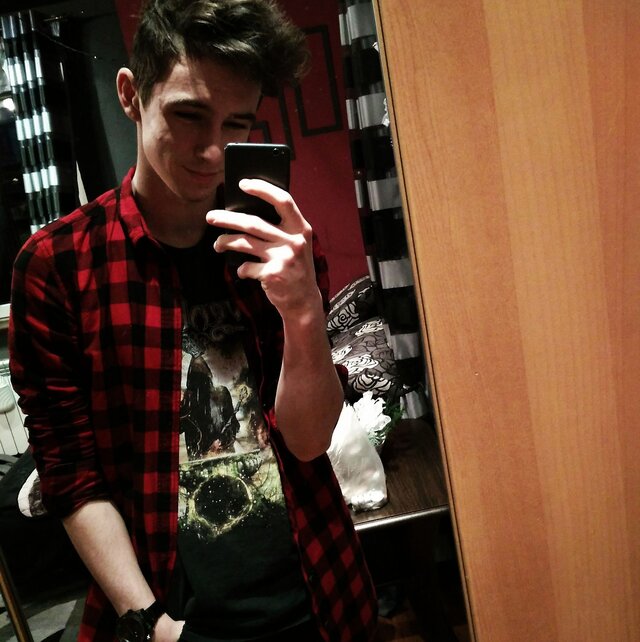 lubiestopy96