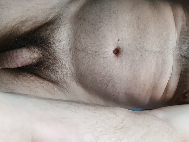 Waletkaro69