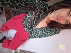 20260509_115937.jpg