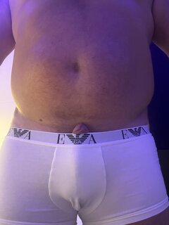 IMG_1505.jpeg