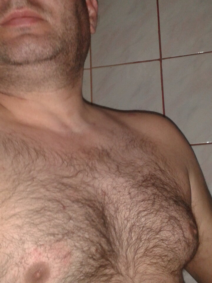 20230217_214153.jpg - Rozpustnikxjz