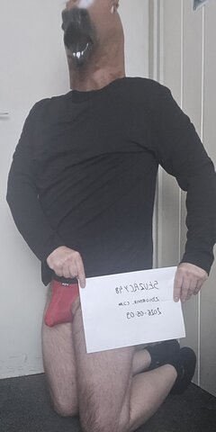 20260509_120334.jpg