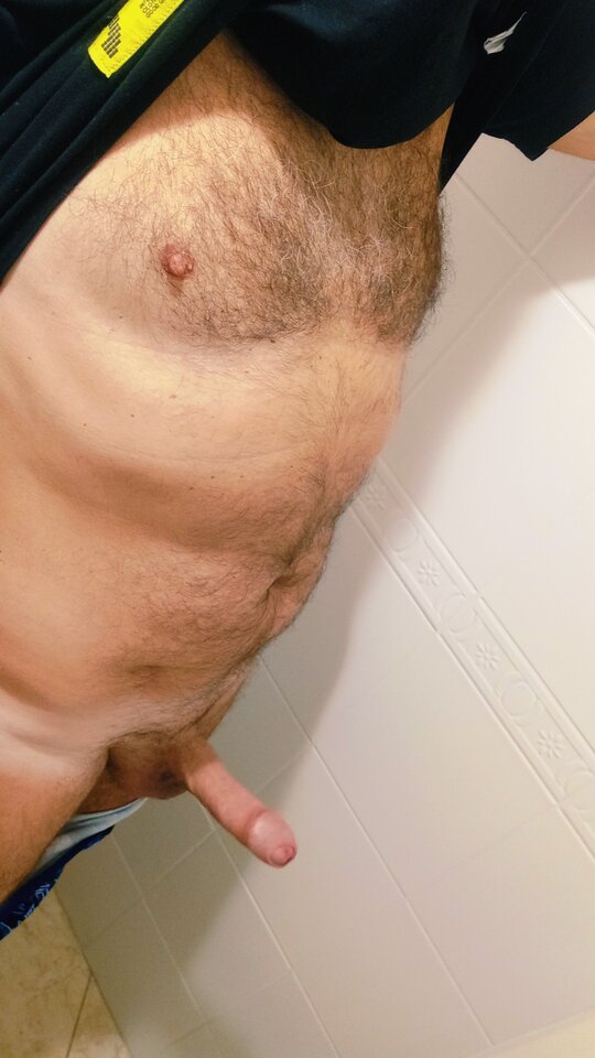 1000016731.jpg - eroteooo