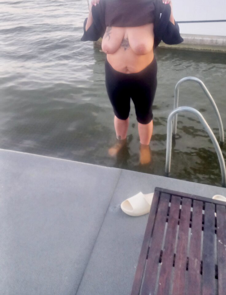 20260423_201308.jpg - PoeracamyKasRob