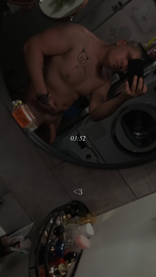 Snapchat-1896784712.jpg - Oskar21cm