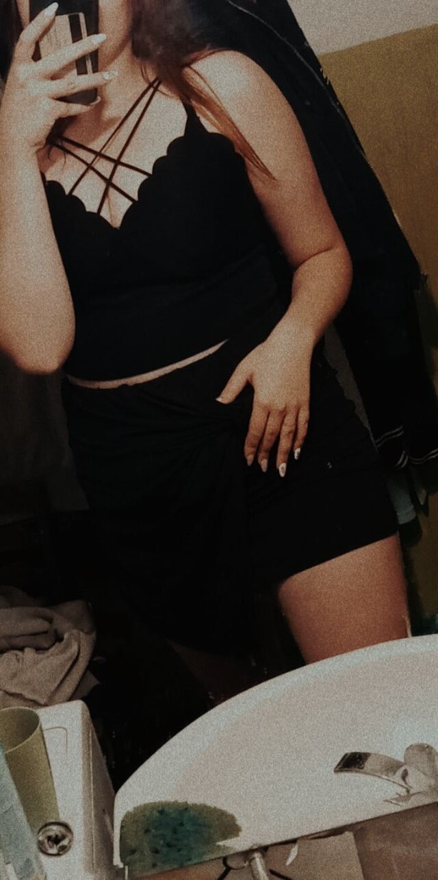 Roseee22