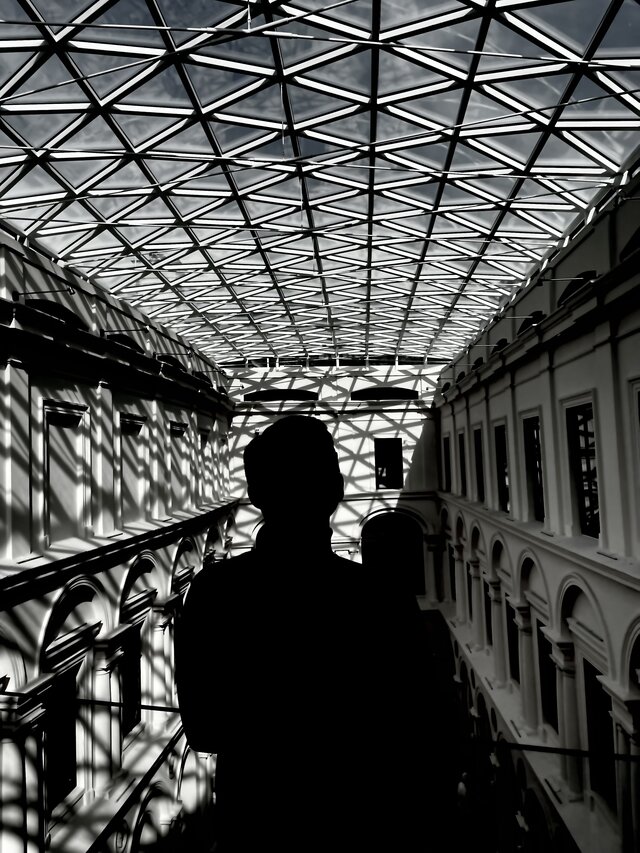 Bornhol_m