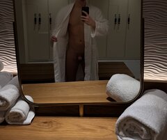 IMG_7825.jpeg