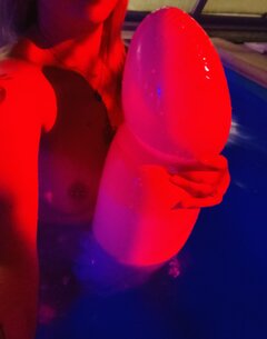 IMG_2243.jpeg