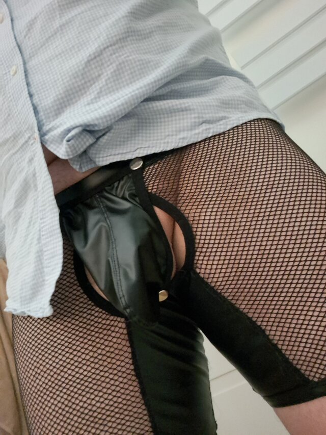 BiCuriousHubby
