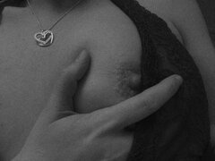 10_23472.jpg