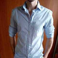 IMG_20260509_153901.jpg