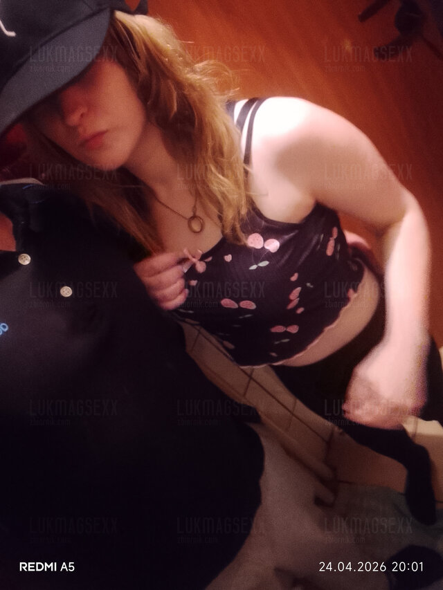 LukmagSexx