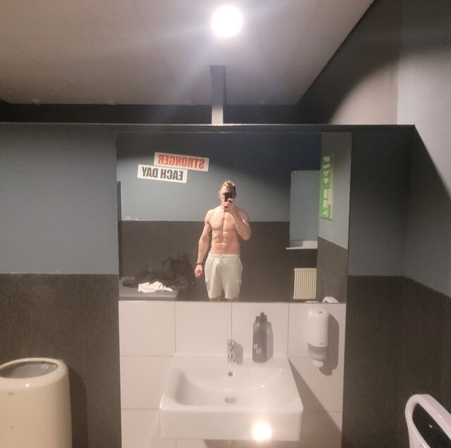 Szaleni69W