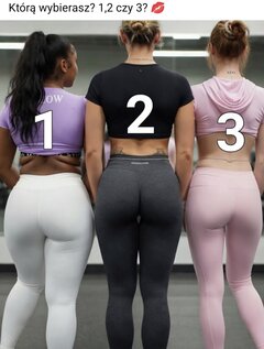 1000011824.jpg