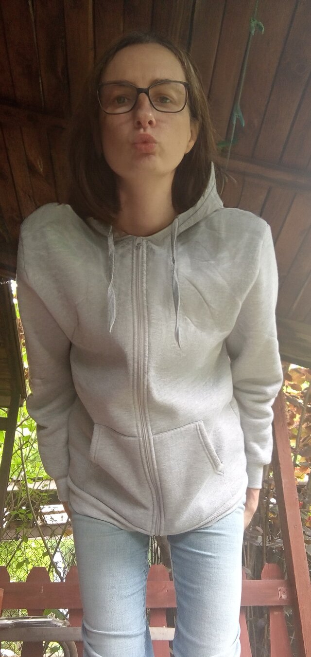 PieknaMadziaXXX