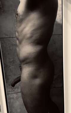 IMG_6120.jpeg
