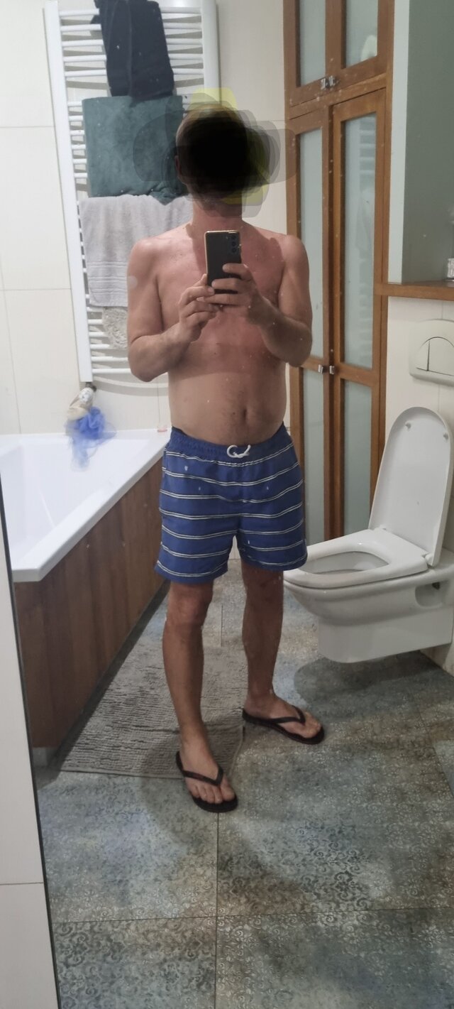 pawel79xxx