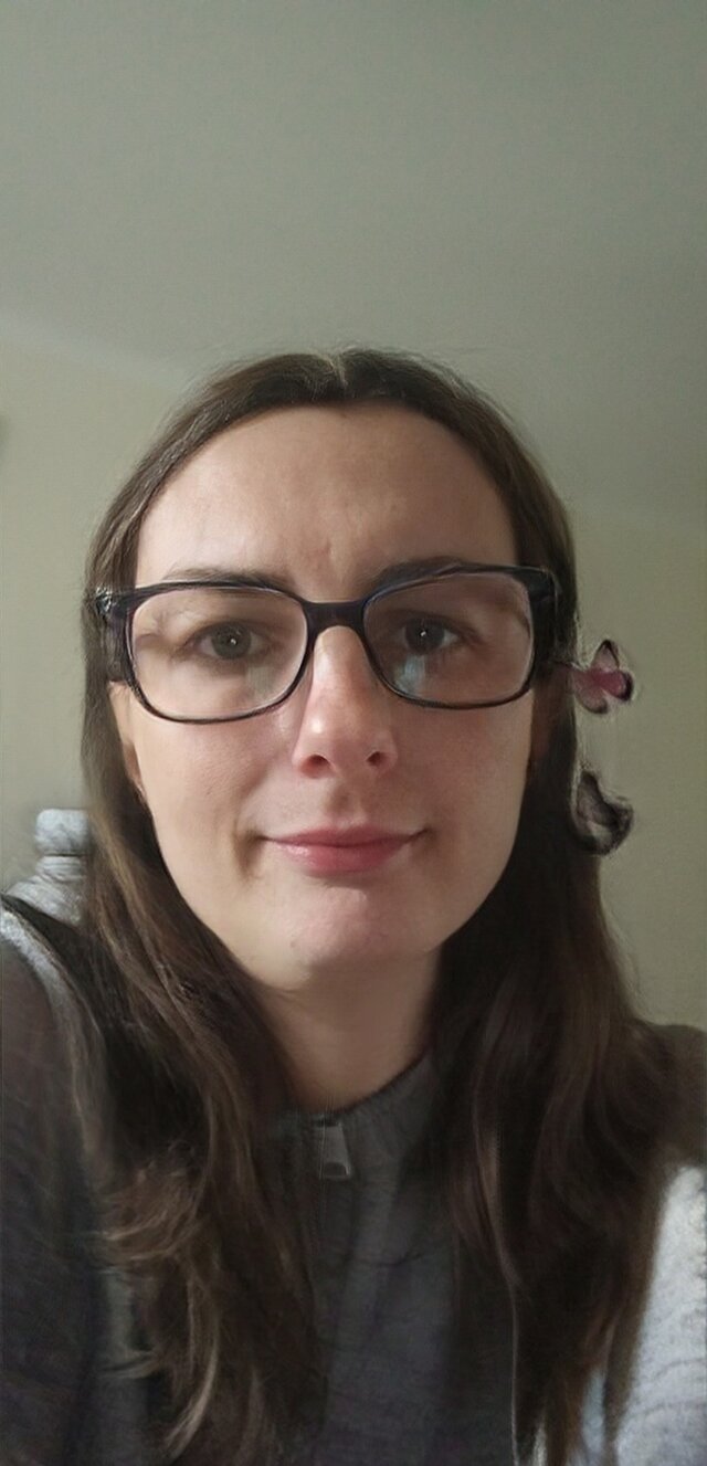 PieknaMadziaXXX