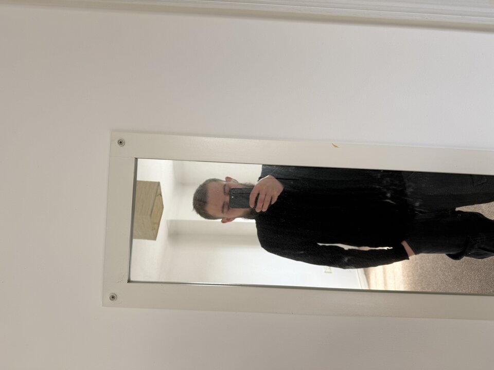 IMG_2159.jpeg - Ploxhere