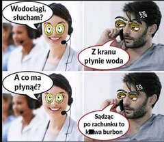 Państwowa firma.jpg