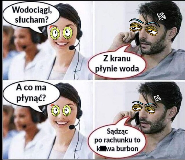 Państwowa firma.jpg - FrancoFranceska