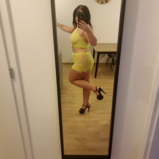 Myrazem79