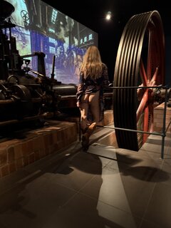 IMG_3102.jpeg